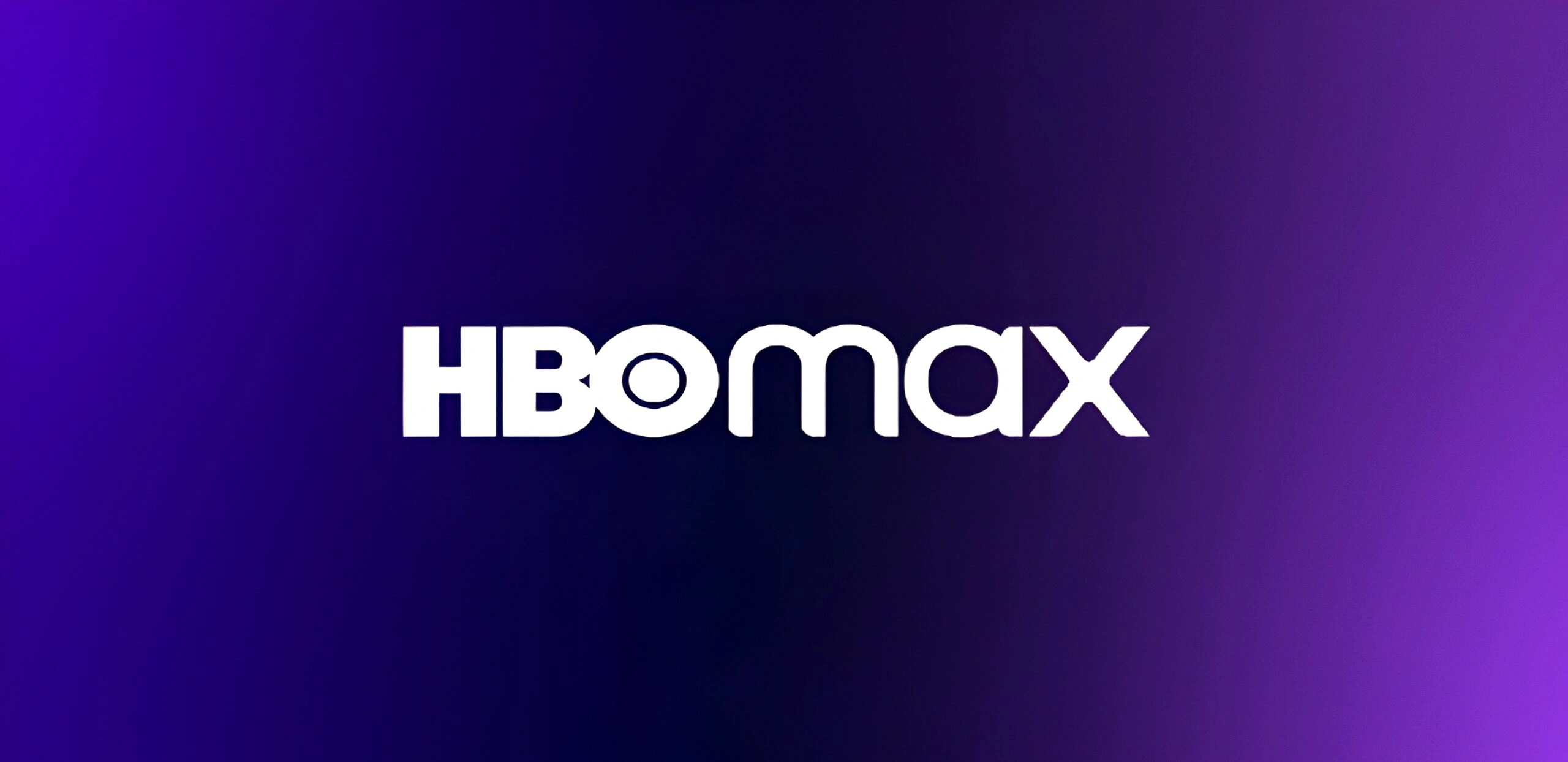 HBO Max logo shown as an entertainment-category example