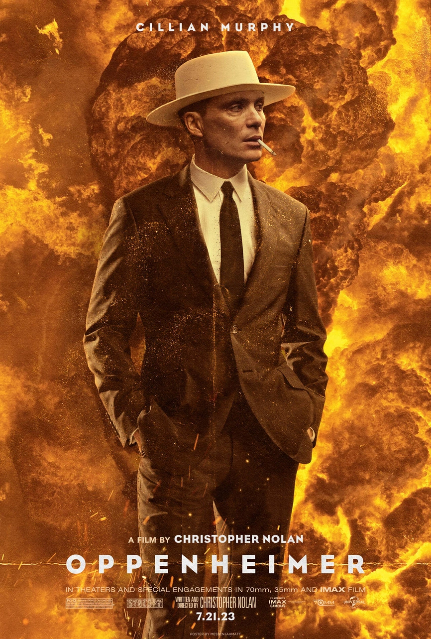 Entertainment catalogue poster preview 11